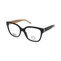 Dioptrické okuliare Hugo Boss Boss 1456 SDK