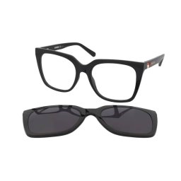 Dioptrické okuliare Love Moschino MOL055/CS 807/IR