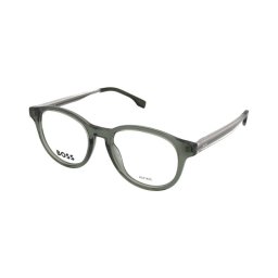 Dioptrické okuliare Hugo Boss Boss Kids 1548 B59