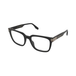 Dioptrické okuliare Marc Jacobs Marc 754 807