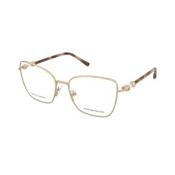 Dioptrické okuliare Carolina Herrera HER 0321 J5G