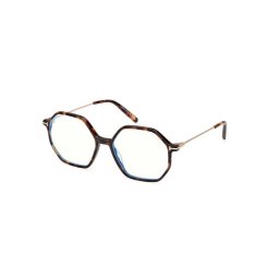 Dioptrické okuliare Tom Ford FT5952-B 052