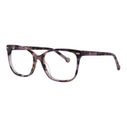 Dioptrické okuliare Carolina Herrera HER 0336/G S10