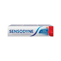 Sensodyne Daily Protection zubná pasta 75 ml