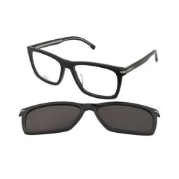 Dioptrické okuliare Hugo Boss Boss 1726/G/CS 807/M9