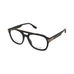 Dioptrické okuliare Marc Jacobs Marc 788 807