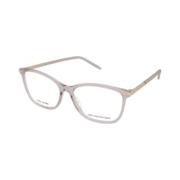 Dioptrické okuliare Marc Jacobs Marc 836 789