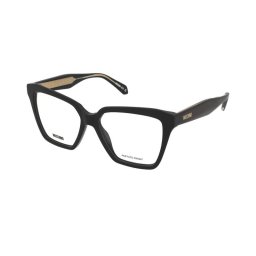 Dioptrické okuliare Moschino MOS657 807