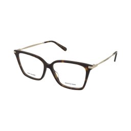 Dioptrické okuliare Marc Jacobs Marc 833 086