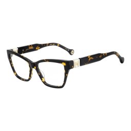 Dioptrické okuliare Carolina Herrera HER 0330 086