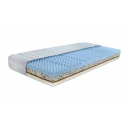 Matrac Moravia Comfort KAREN 90x200