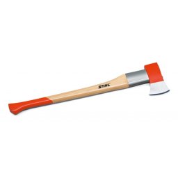 Sekera na štiepanie dreva STIHL AX 28 CS - 2.800 g