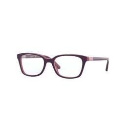 Dioptrické okuliare Vogue Kids VY2001 2587