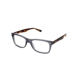Dioptrické okuliare Ray-Ban RX5228 5629