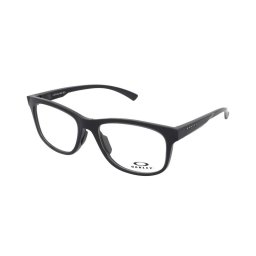 Dioptrické okuliare Oakley Leadline Rx OX8175 817504