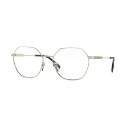 Dioptrické okuliare Burberry BE1350 1109