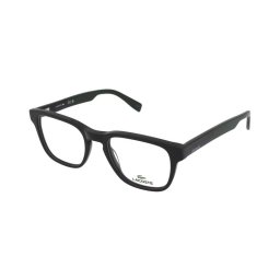 Dioptrické okuliare Lacoste L2909-001