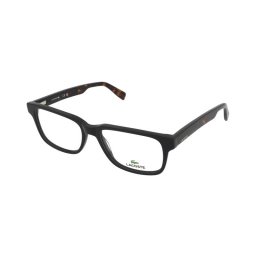 Dioptrické okuliare Lacoste L2910-001