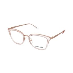Dioptrické okuliare Michael Kors Coconut Grove MK3032 3417