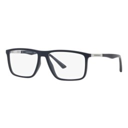 Dioptrické okuliare Emporio Armani EA3221 5088