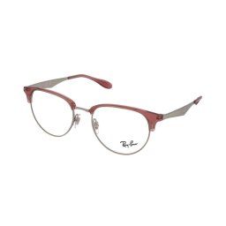 Dioptrické okuliare Ray-Ban RX6396 3131