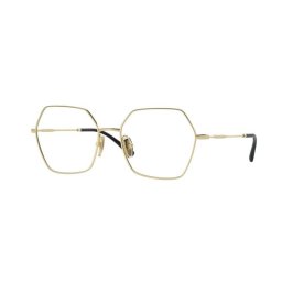 Dioptrické okuliare Vogue VO4297T 5191