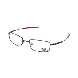 Dioptrické okuliare Oakley Kids Top Spinner 4B OX3136 313607