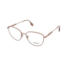 Dioptrické okuliare Burberry Virginia BE1376 1343