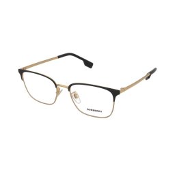 Dioptrické okuliare Burberry BE1338D 1017
