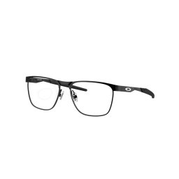 Dioptrické okuliare Oakley Flip Kick OY3003 300301