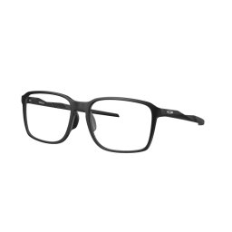 Dioptrické okuliare Oakley Ingress OX8145D 814501