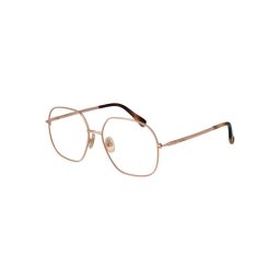 Dioptrické okuliare Max Mara MM5097 033