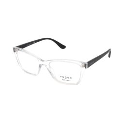 Dioptrické okuliare Vogue VO5420 W745