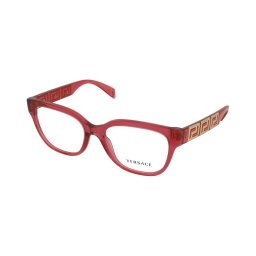 Dioptrické okuliare Versace VE3338 5409