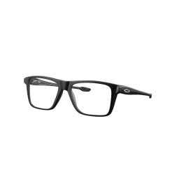 Dioptrické okuliare Oakley Bunt OY8026 802601