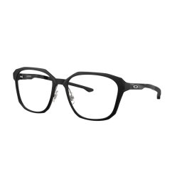 Dioptrické okuliare Oakley Slender OX8193 819301