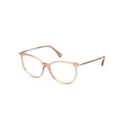 Dioptrické okuliare Max Mara MM5050 059