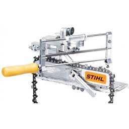 Ostriaci prípravok STIHL FG 2