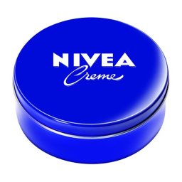 Nivea Classic krém 400ml