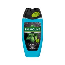Palmolive sprchový gél SPORT for men 500ml