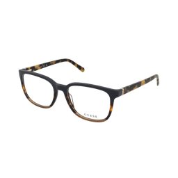 Dioptrické okuliare Guess GU50080 056