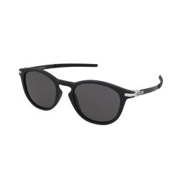 Slnečné okuliare Oakley Pitchman R OO9439 943901