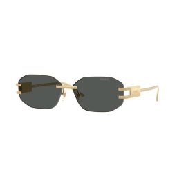 Slnečné okuliare Versace VE2274 100287