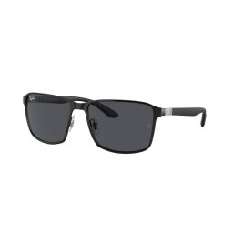 Slnečné okuliare Ray-Ban RB3721 186/87