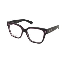 Dioptrické okuliare Gucci GG1791O 007