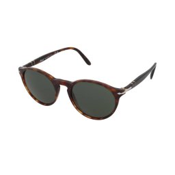 Slnečné okuliare Persol PO3092SM 901531