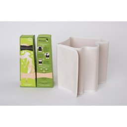 BeautyMommy Bambusov poprodn ps na brucho pre mamiky - vekos M