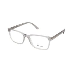Dioptrické okuliare Prada PR 14WV U431O1