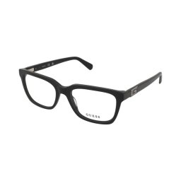Dioptrické okuliare Guess GU50132 001