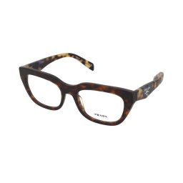 Dioptrické okuliare Prada PR A06V 17N1O1